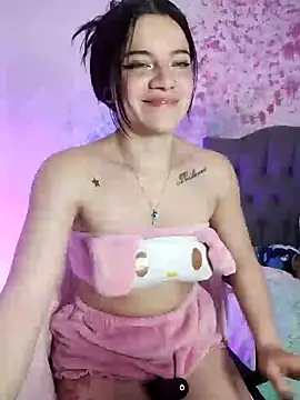 Alice atm online show from December 20, 9:28 pm