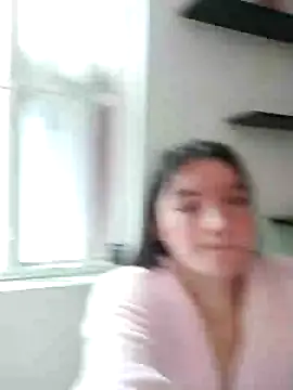 Alice atm online show from January 23, 6:14 pm