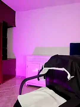 Alice atm online show from January 24, 8:22 pm