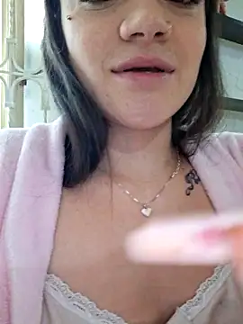 Alice atm online show from February 21, 2:16 pm