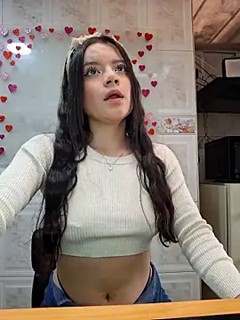 Alice atm online show from March 6, 3:02 pm