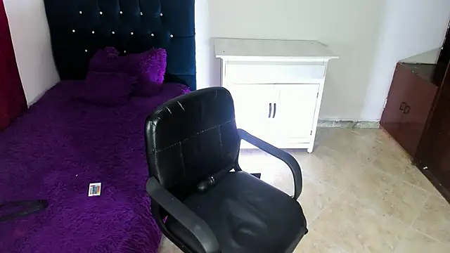 Alice atm online show from March 11, 1:56 pm