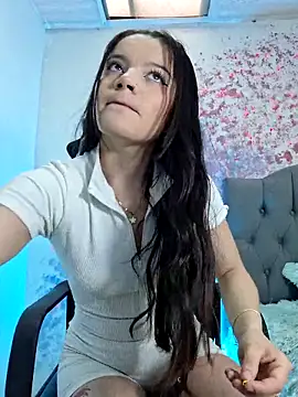 Alice atm online show from March 18, 2:15 pm