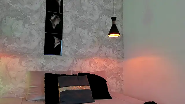 Nate franco online show from September 24, 4:27 am