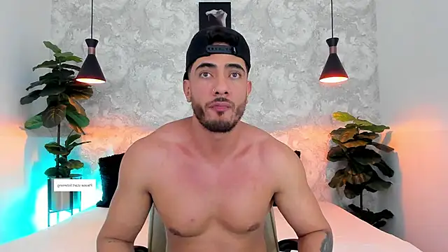 Nate franco online show from November 7, 4:01 am