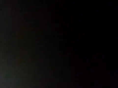 chinanochina online show from January 18, 4:26 am