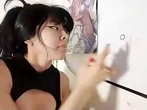 chinanochina online show from October 1, 3:56 am