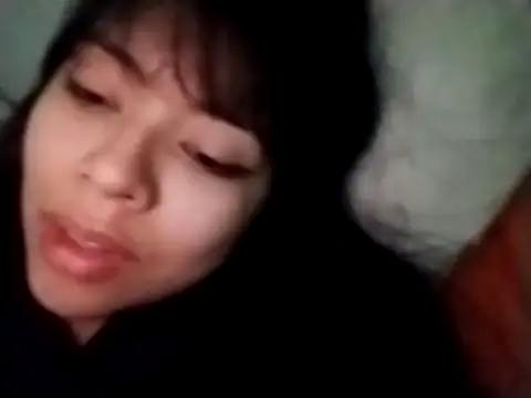 chinanochina online show from October 7, 5:04 am