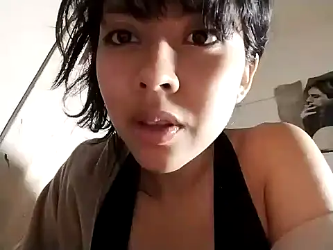 chinanochina online show from October 17, 4:04 am