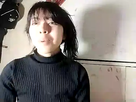 chinanochina online show from October 18, 4:48 am