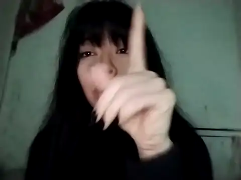 chinanochina online show from October 19, 4:46 am