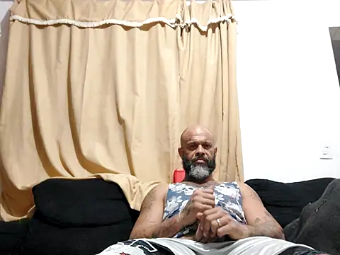 1245mask online show from April 16, 4:24 am