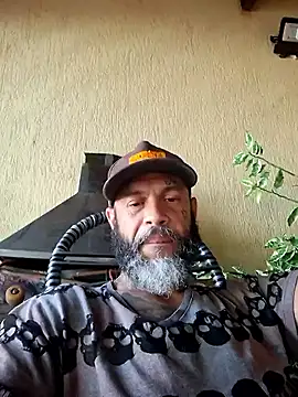1245mask online show from May 26, 4:58 pm