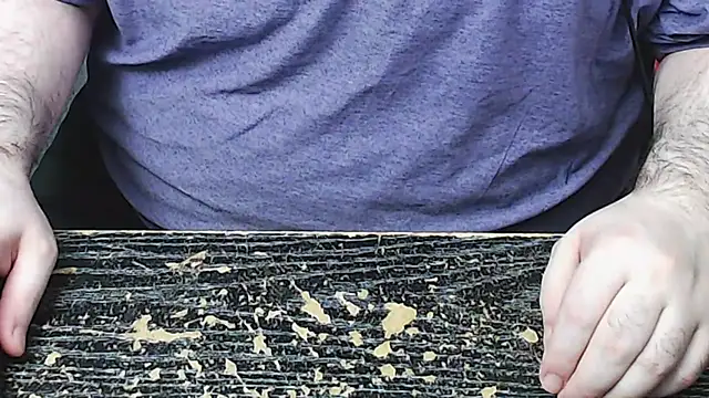 Dominant BEAR online show from November 4, 4:33 am