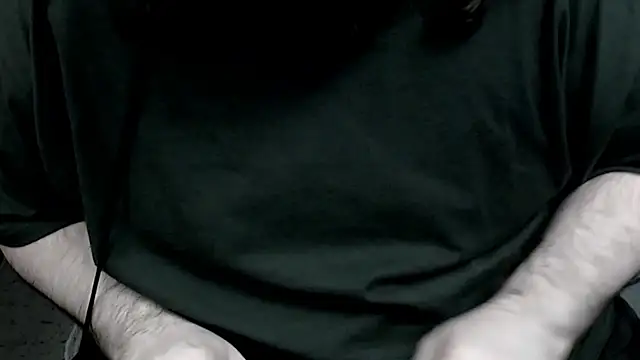 Dominant BEAR online show from January 19, 1:20 am