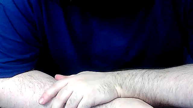 Dominant BEAR online show from April 4, 7:06 am