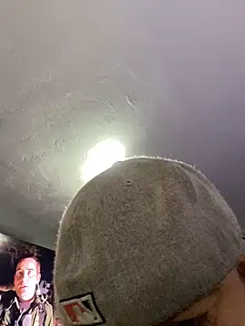 valleyoneofakind online show from February 10, 5:09 pm