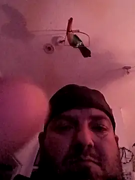 valleyoneofakind online show from October 24, 5:59 am