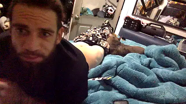 Robriguezxxx online show from January 7, 6:38 am