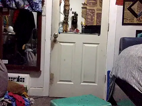 Robriguezxxx online show from January 10, 11:22 am