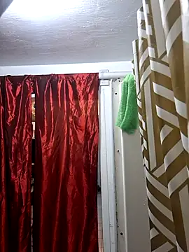 Robriguezxxx online show from January 13, 8:15 am