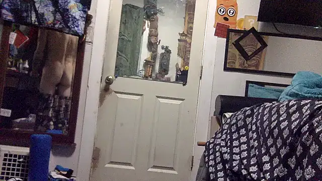 Robriguezxxx online show from February 4, 7:07 am