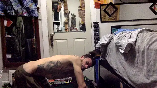 Robriguezxxx online show from February 8, 5:51 am