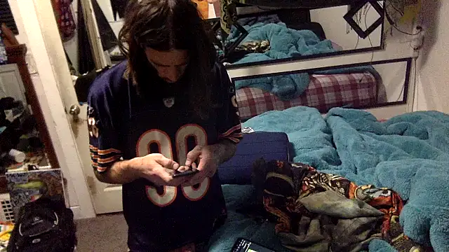 Robriguezxxx online show from March 17, 3:25 am