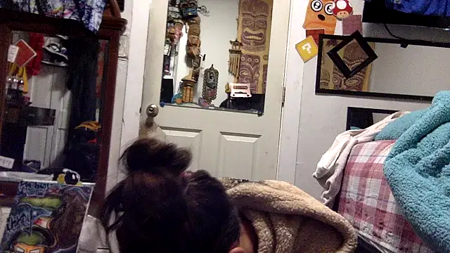 Robriguezxxx online show from March 20, 3:23 am