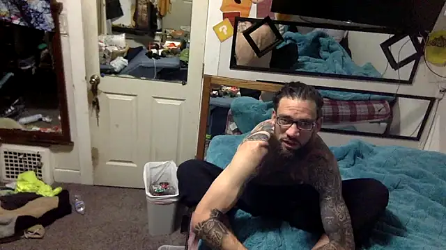 Robriguezxxx online show from March 22, 11:42 am