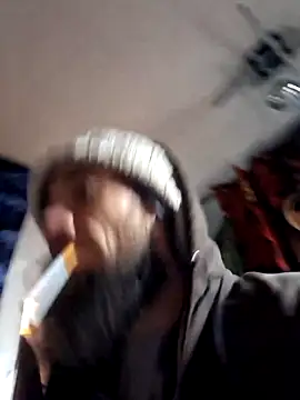 Robriguezxxx online show from December 21, 9:38 am