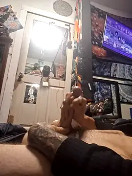 Robriguezxxx online show from January 16, 6:06 am