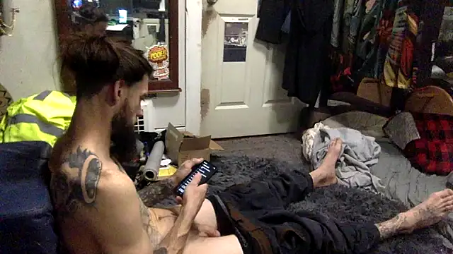 Robriguezxxx online show from February 20, 6:26 am