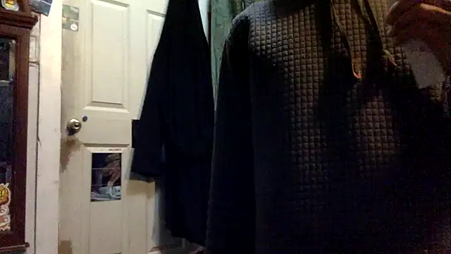 Robriguezxxx online show from February 22, 7:29 am