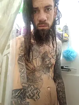 Robriguezxxx online show from February 28, 3:35 pm