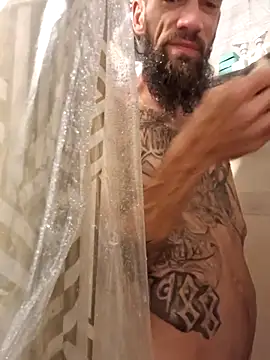 Robriguezxxx online show from June 2, 5:42 am
