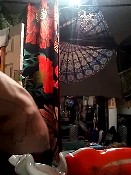 Snapshot of Robriguezxxx chatting on June 27, 7:24 am Robriguezxxx online show from June 27, 7:24 am