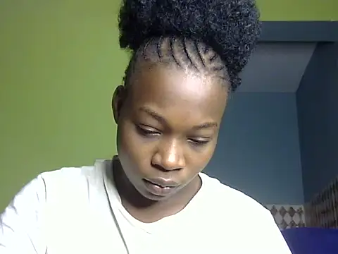 Horny-pretty online show from March 5, 1:40 pm