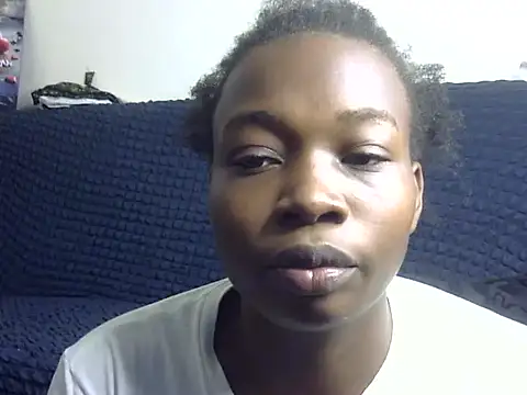 Horny-pretty online show from April 12, 9:36 am