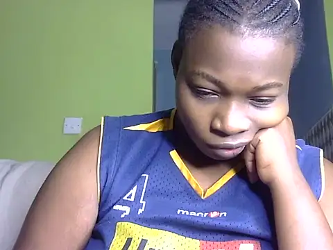 Snapshot of Horny-pretty chatting on May 29, 7:17 am Horny-pretty online show from May 29, 7:17 am