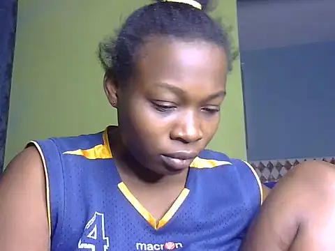 Snapshot of Horny-pretty chatting on June 2, 4:58 am Horny-pretty online show from June 2, 4:58 am