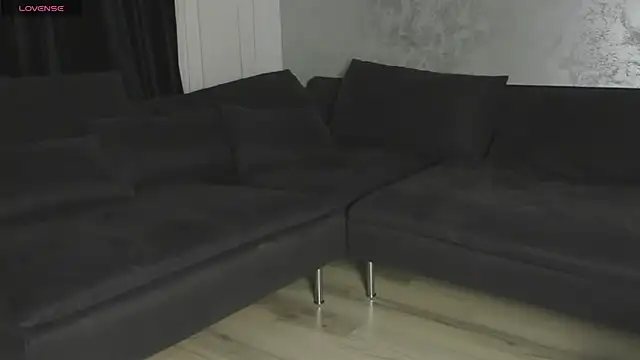 babykris online show from March 13, 11:16 pm