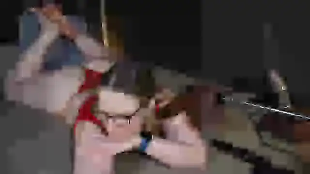 little princess92 online show from February 10, 1:33 pm