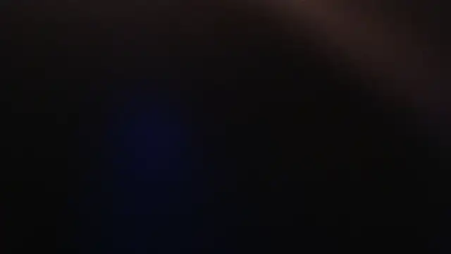 little princess92 online show from February 12, 5:16 pm