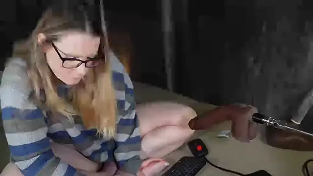 little princess92 online show from February 13, 10:23 am