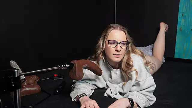 little princess92 online show from October 15, 10:26 am