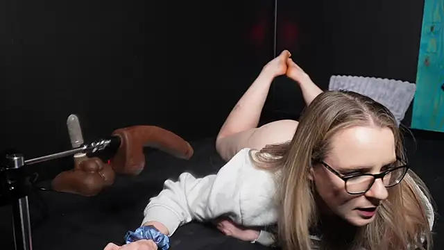 little princess92 online show from October 25, 10:26 pm