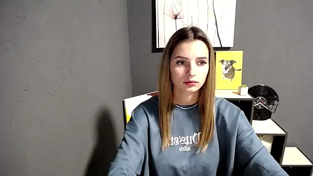 lady olivia  online show from September 11, 12:49 pm