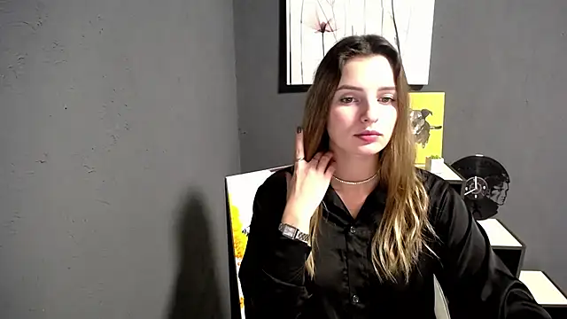 lady olivia  online show from November 25, 3:23 pm