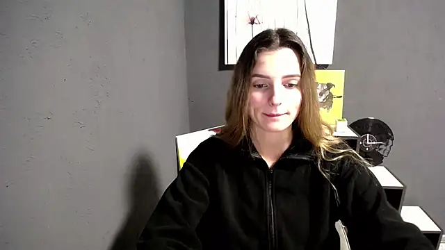 lady olivia  online show from January 7, 1:13 pm